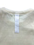 CH EMBRDRY Thermal Tee